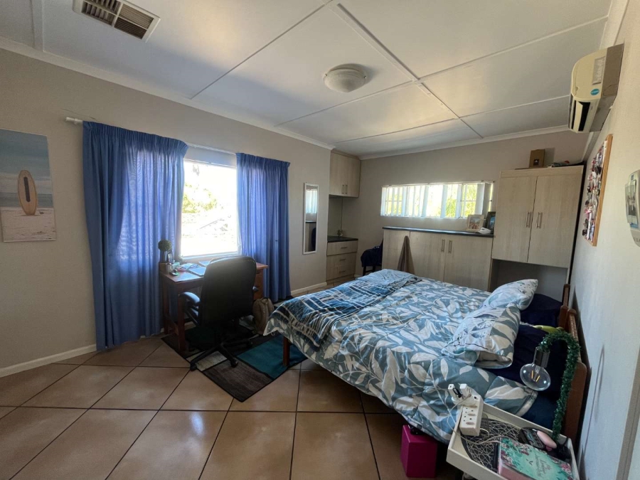 5 Bedroom Property for Sale in Blydeville Northern Cape